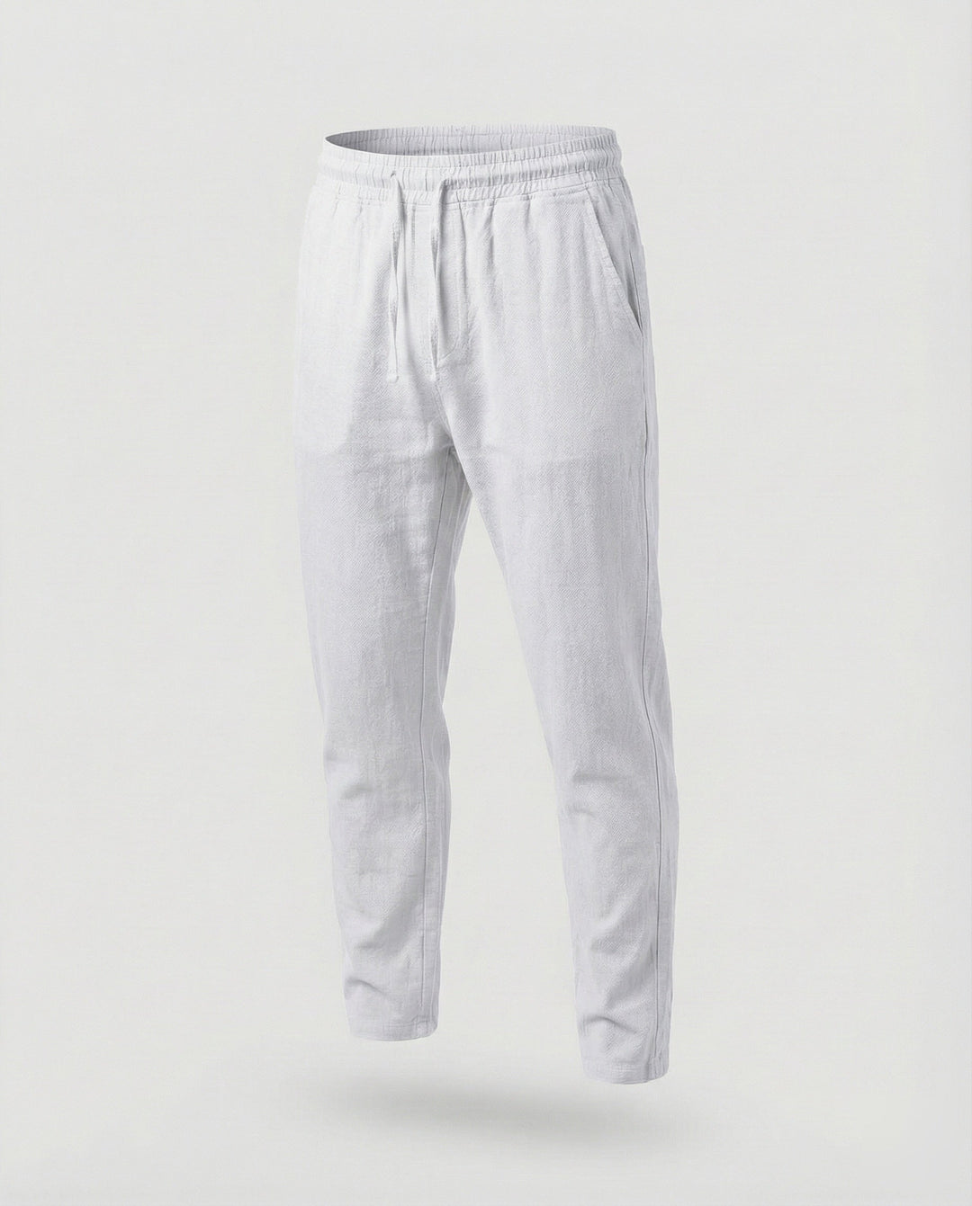 Product 15576254415178 - product_only