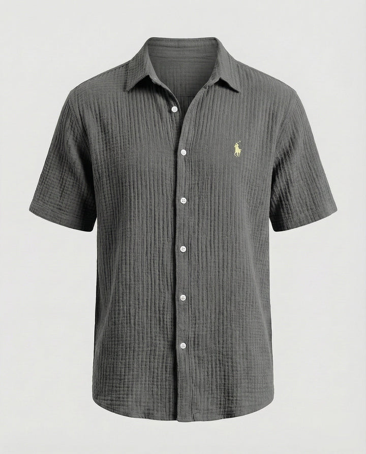 Product 15576256446794 - product_only