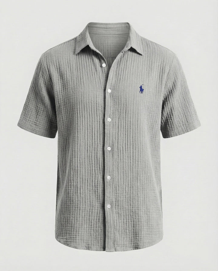 Product 15576256446794 - product_only