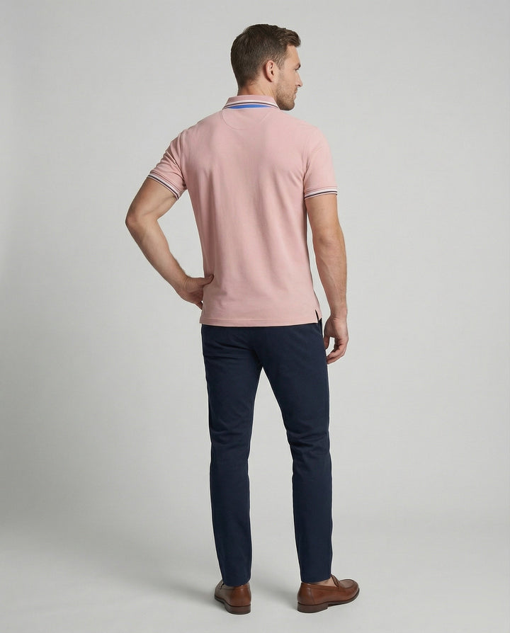 Product 15576256741706 - back_view