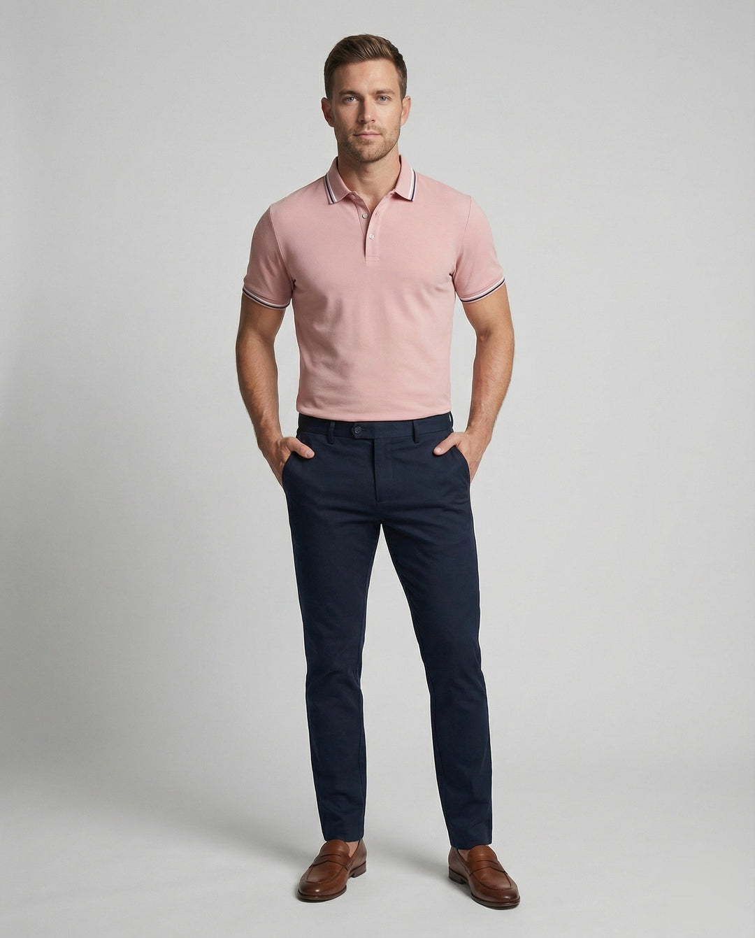 Product 15576256741706 - full_body_front
