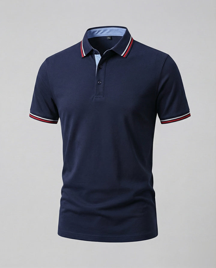 Product 15576256741706 - product_only