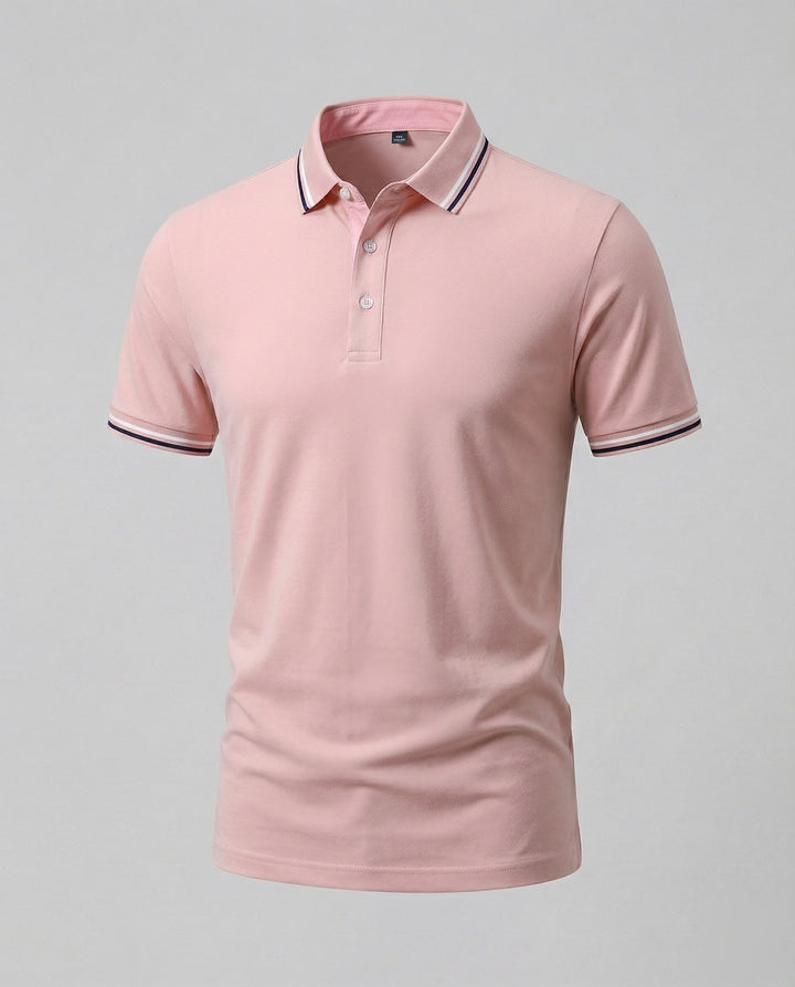 Product 15576256741706 - product_only