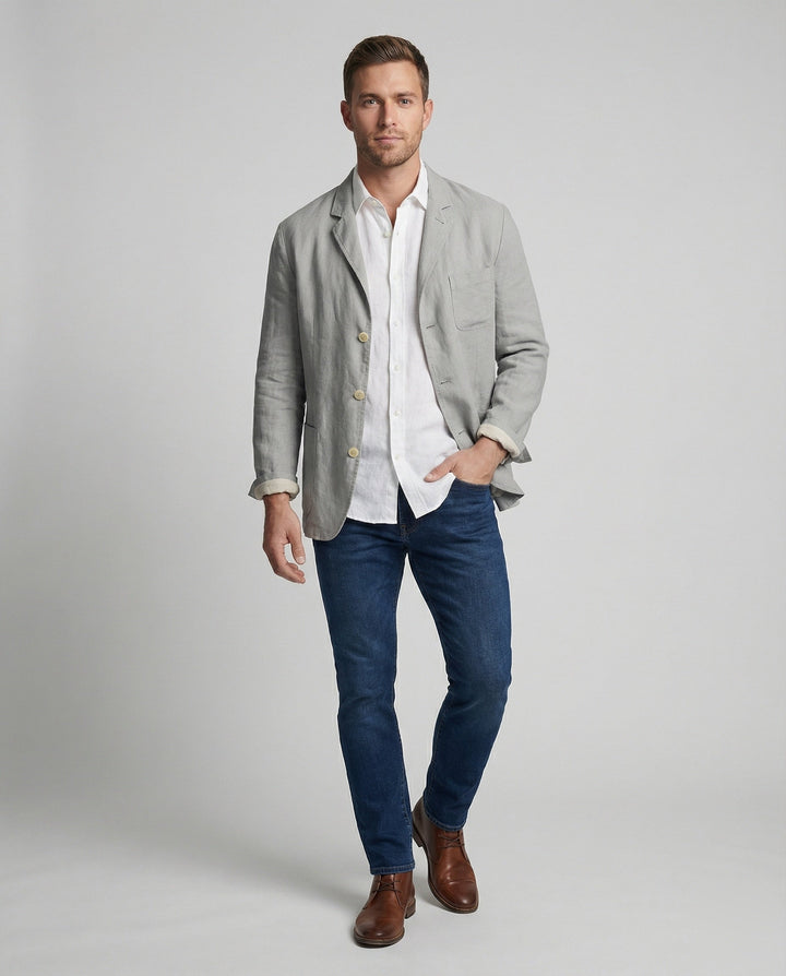 Product 15576257429834 - full_body_front