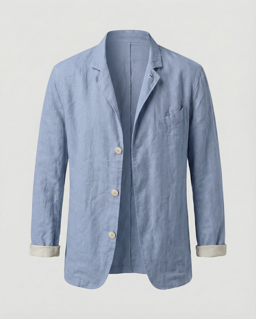 Product 15576257429834 - product_only
