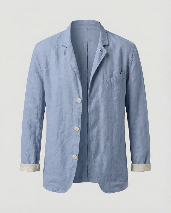 Product 15576257429834 - product_only