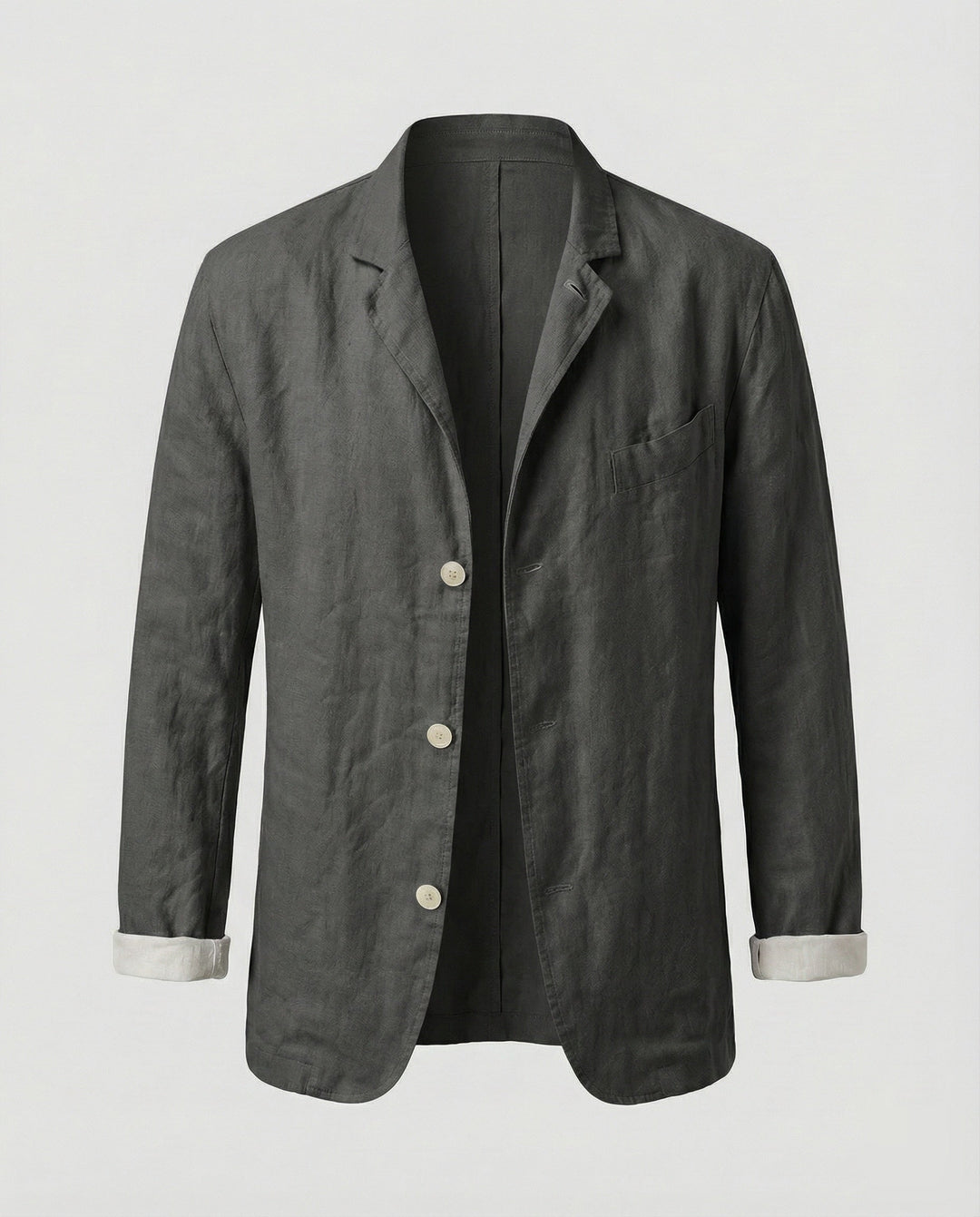 Product 15576257429834 - product_only