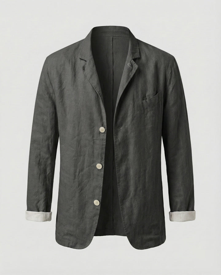 Product 15576257429834 - product_only