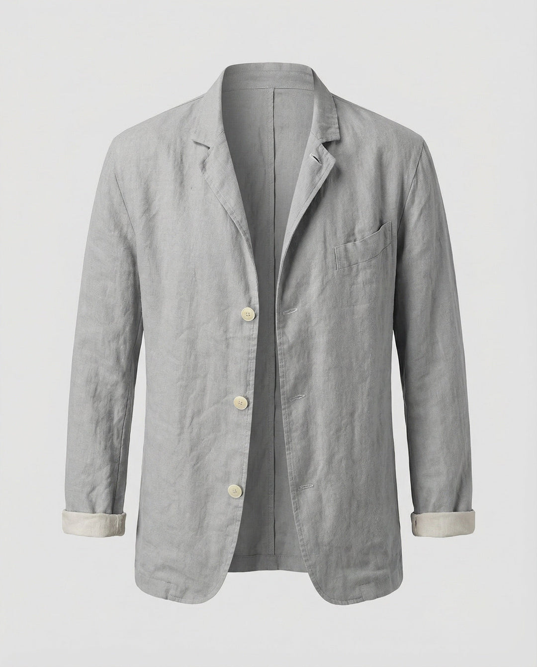 Product 15576257429834 - product_only