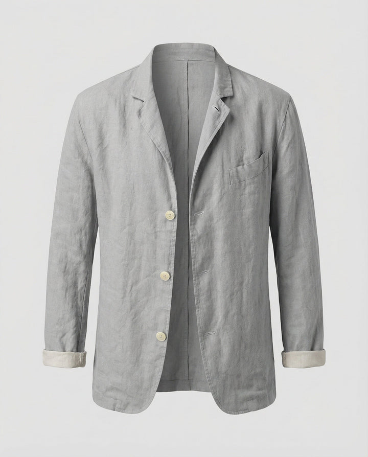 Product 15576257429834 - product_only