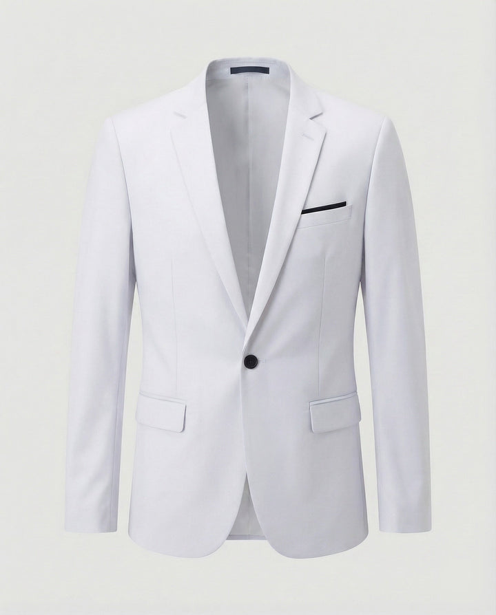 Product 15576257691978 - product_only