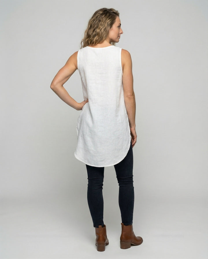 Product 15579250917706 - back_view