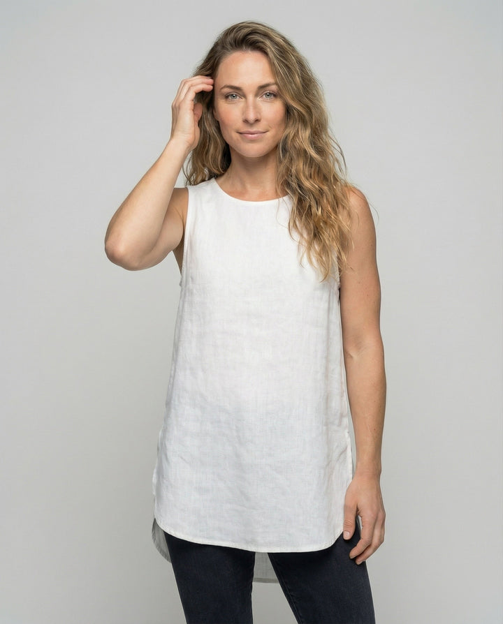 Product 15579250917706 - upper_body