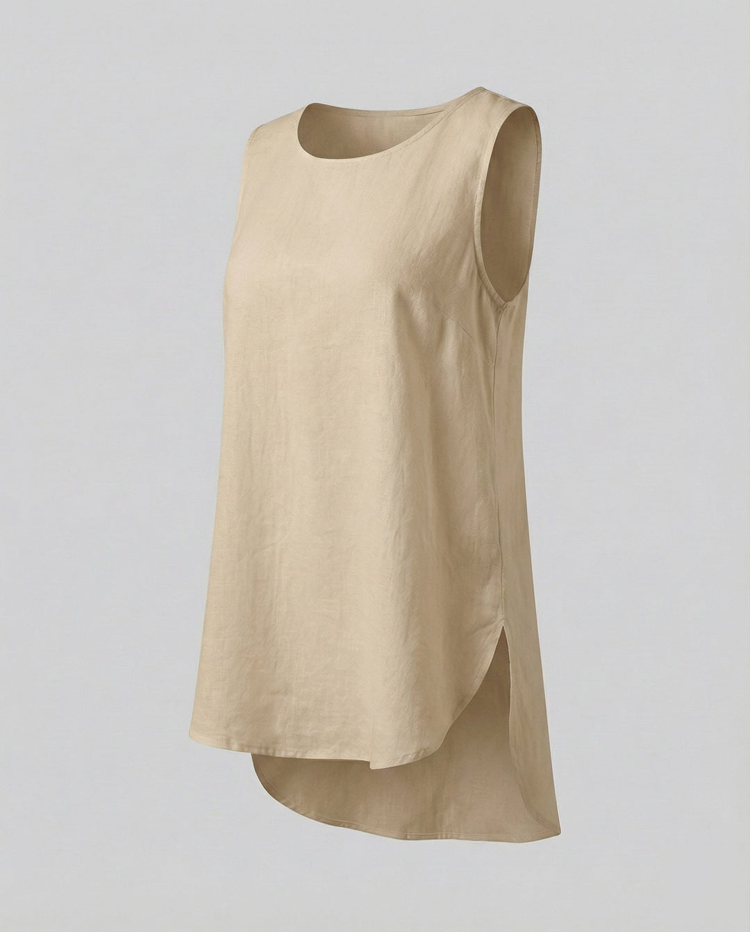Product 15579250917706 - product_only