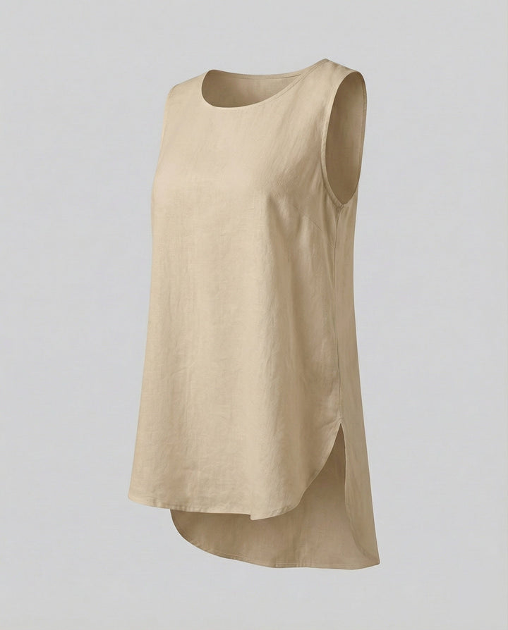 Product 15579250917706 - product_only