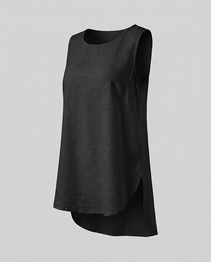 Product 15579250917706 - product_only