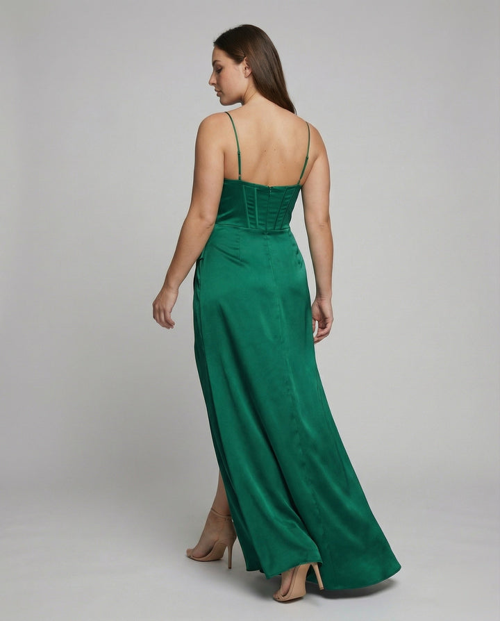 Product 15579258945866 - back_view
