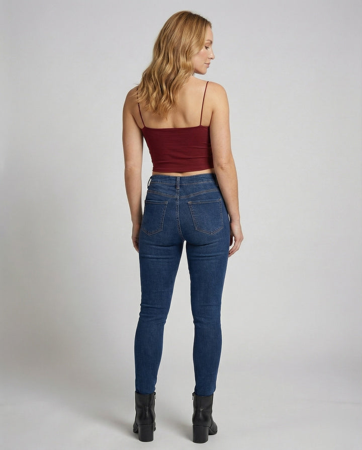 Product 15579263402314 - back_view