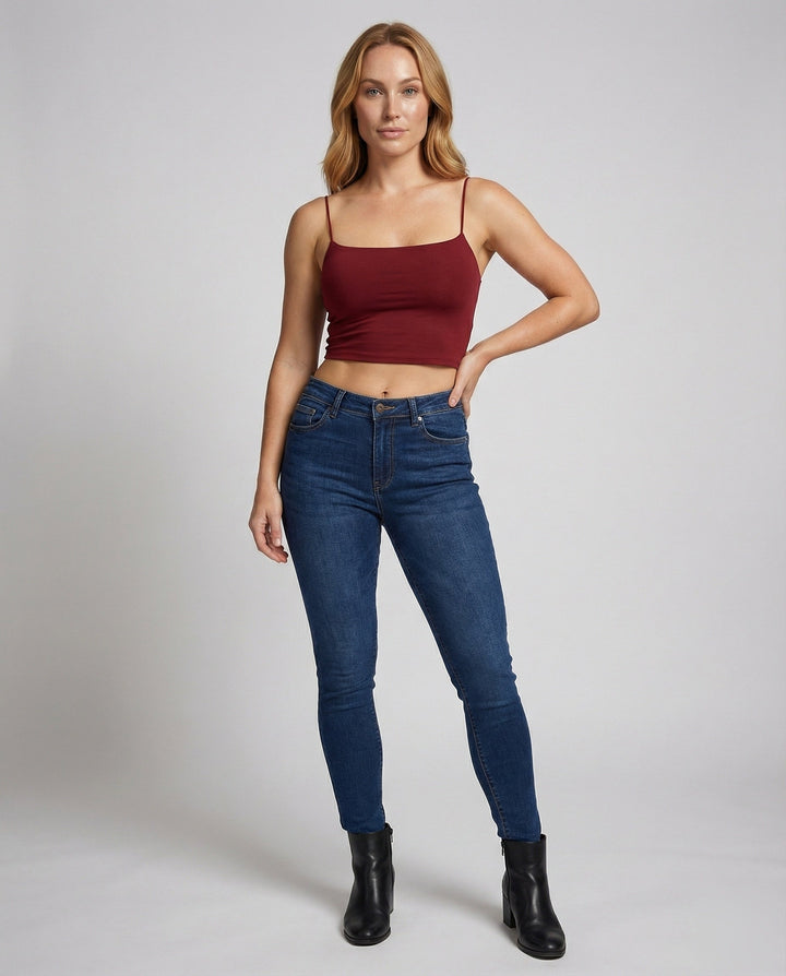 Product 15579263402314 - full_body_front