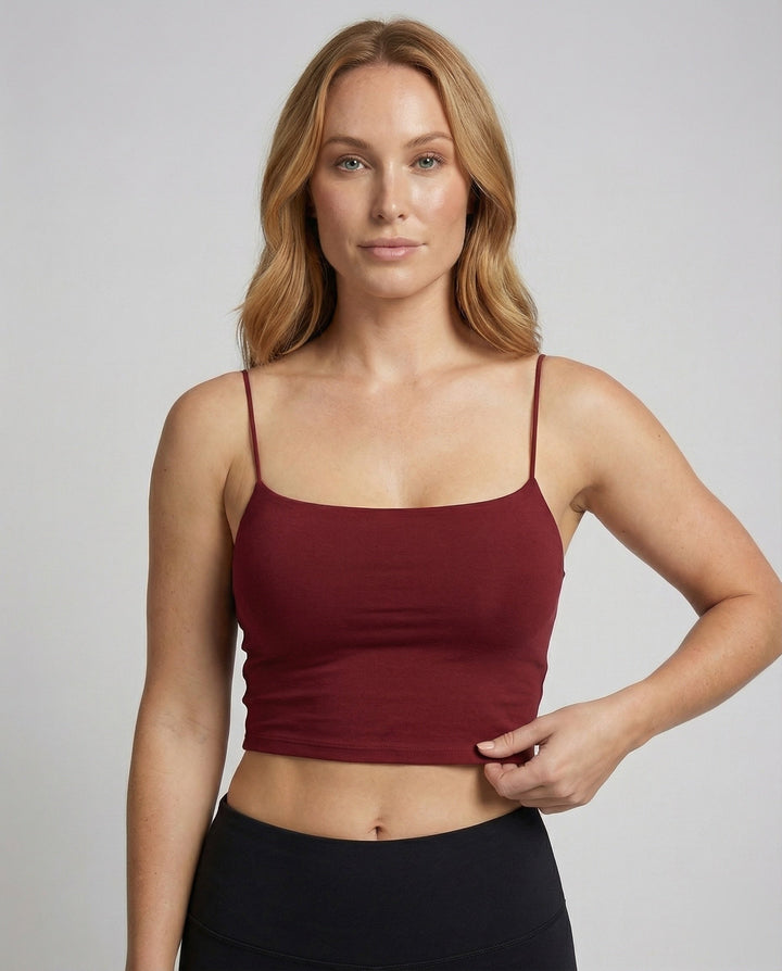 Product 15579263402314 - upper_body