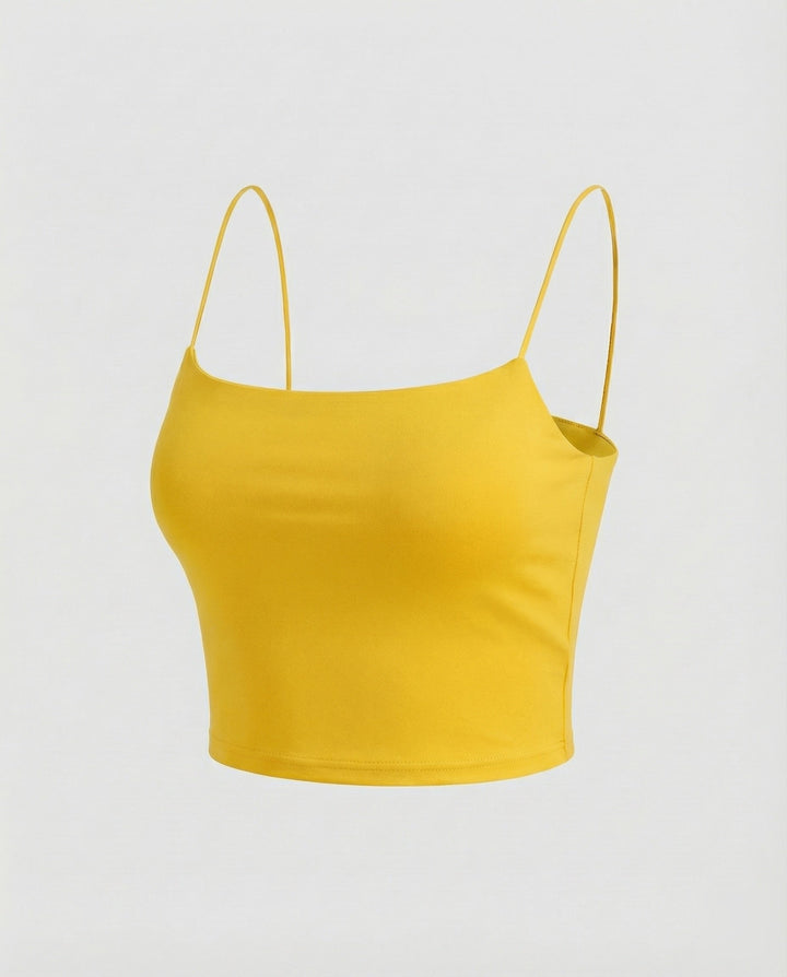 Product 15579263402314 - product_only