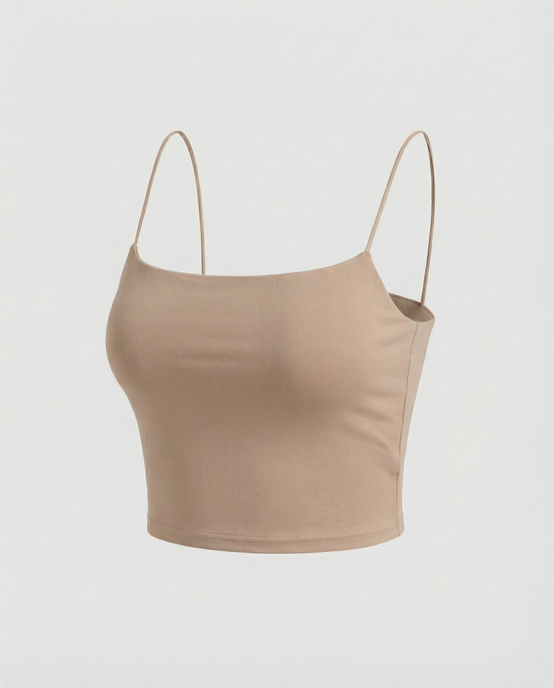 Product 15579263402314 - product_only