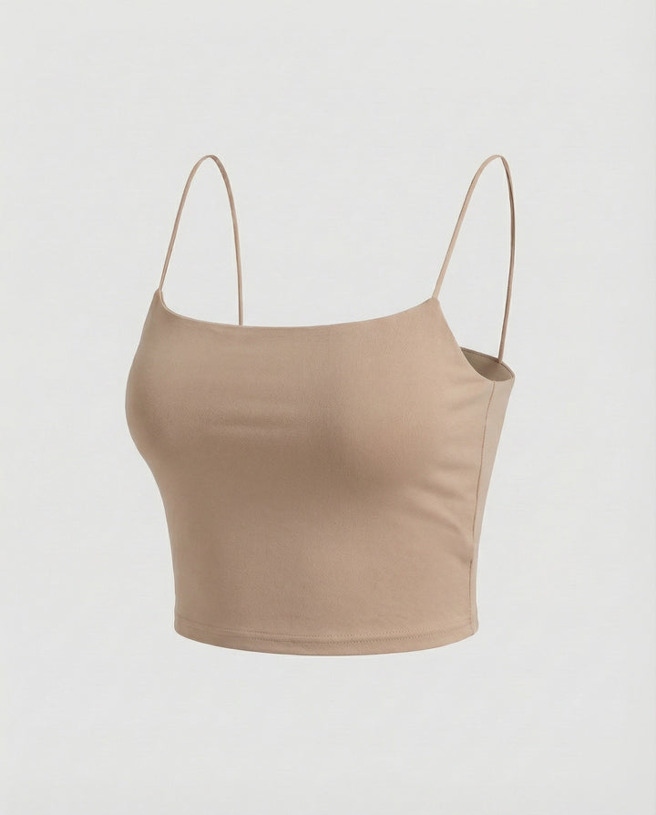 Product 15579263402314 - product_only