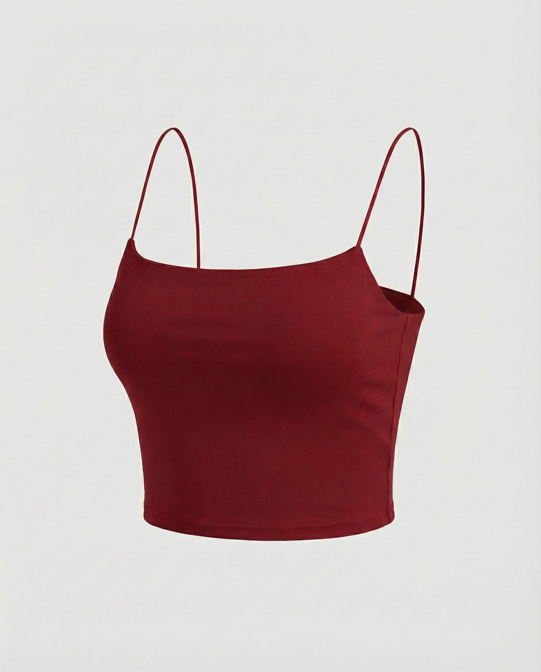 Product 15579263402314 - product_only