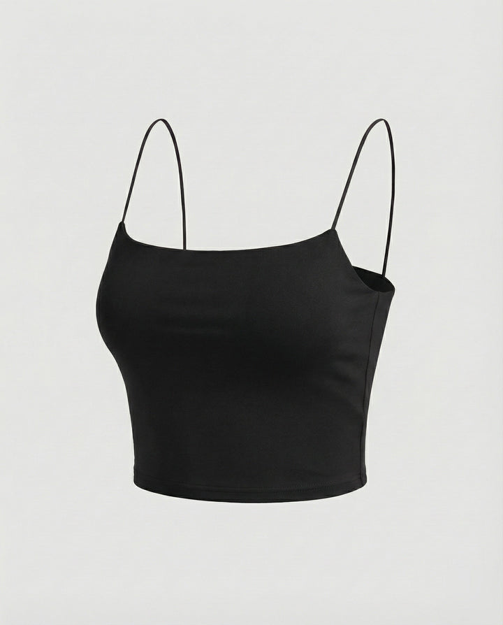 Product 15579263402314 - product_only
