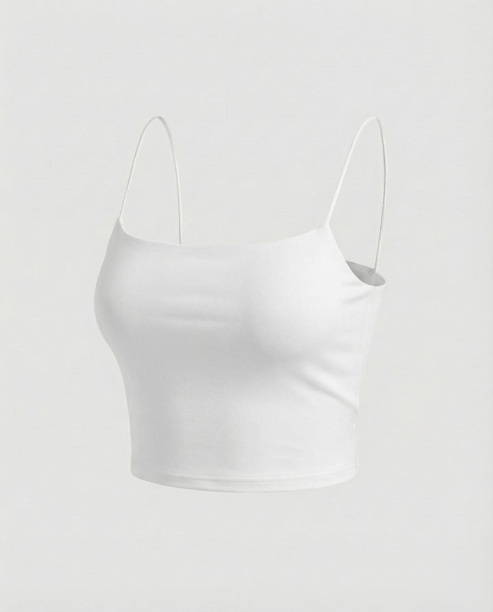 Product 15579263402314 - product_only