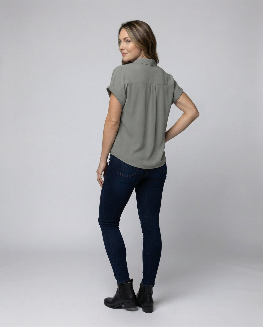 Product 15579294138698 - back_view