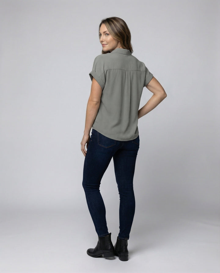 Product 15579294138698 - back_view