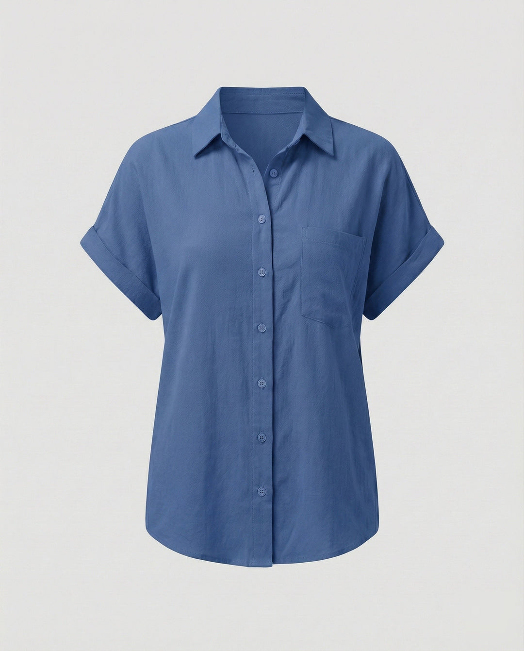 Product 15579294138698 - product_only