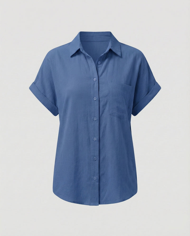 Product 15579294138698 - product_only
