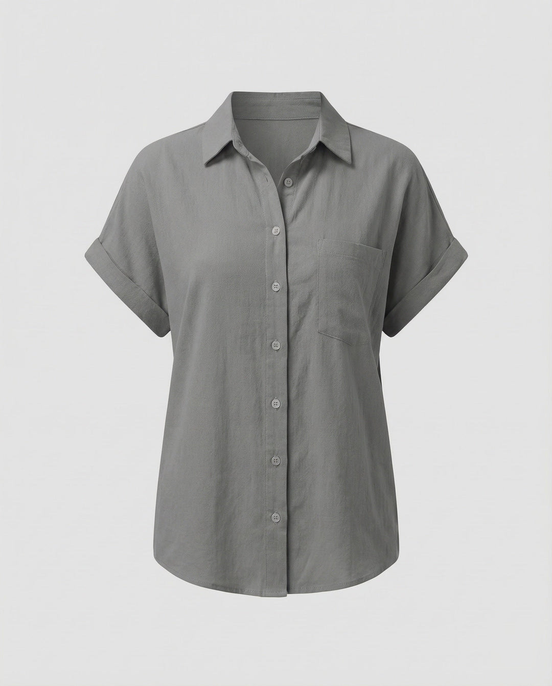 Product 15579294138698 - product_only