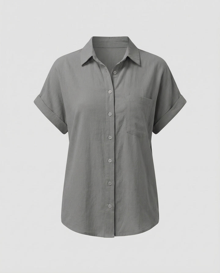 Product 15579294138698 - product_only