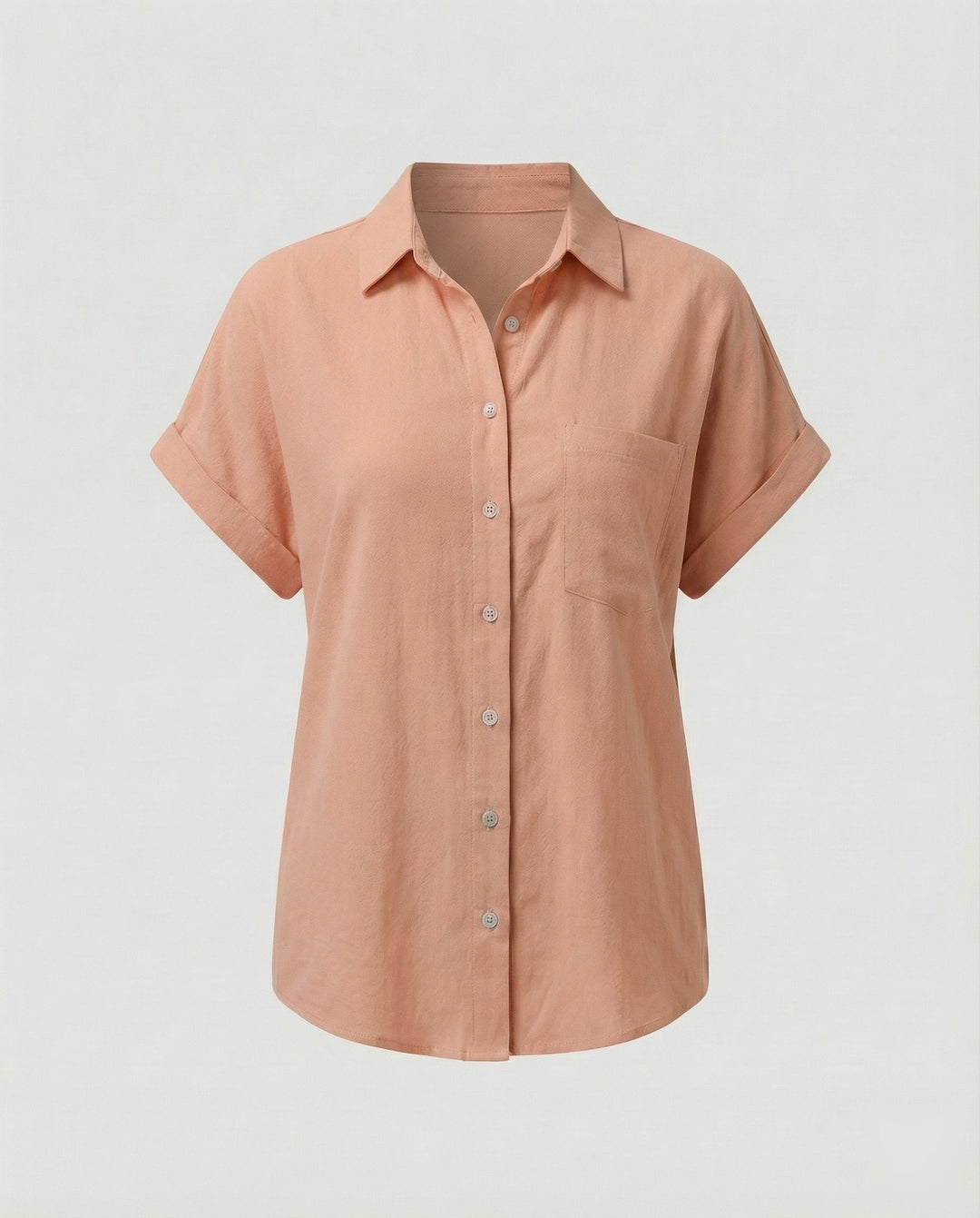 Product 15579294138698 - product_only