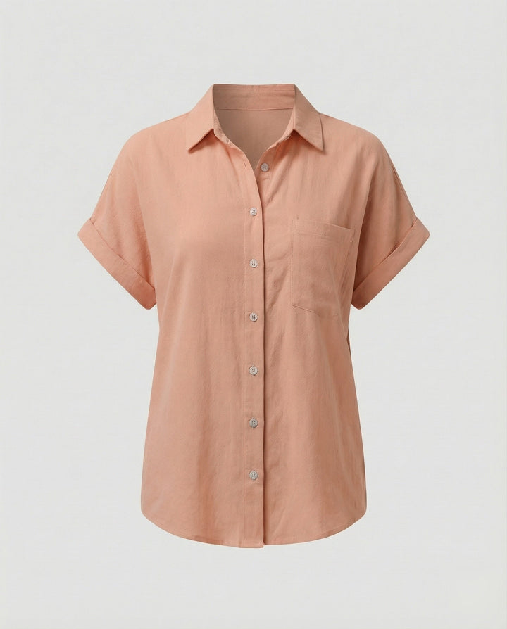 Product 15579294138698 - product_only
