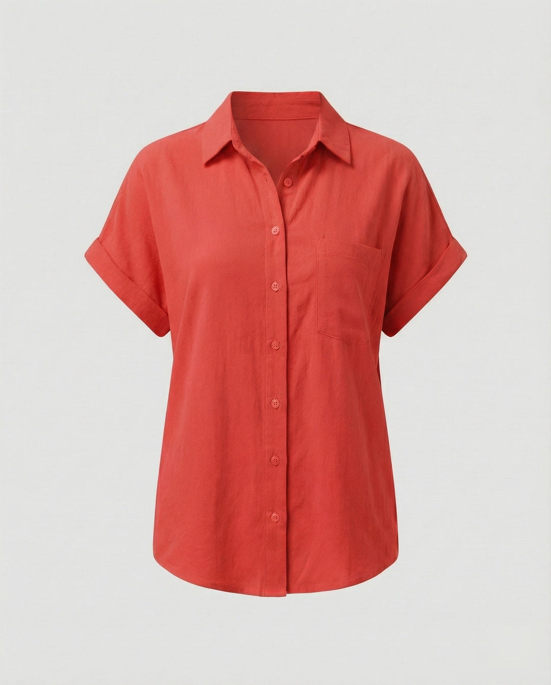 Product 15579294138698 - product_only
