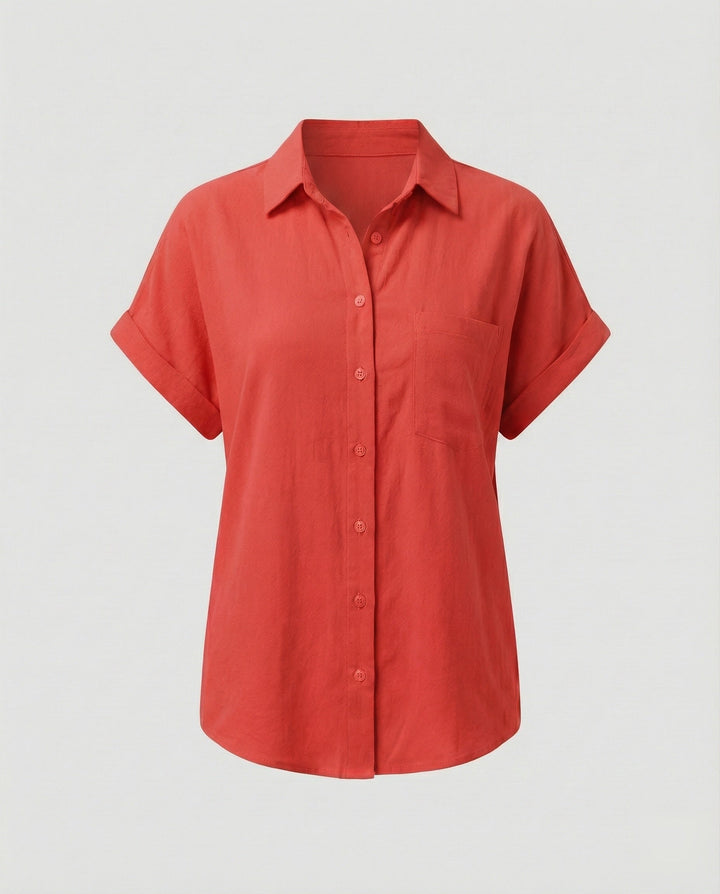 Product 15579294138698 - product_only