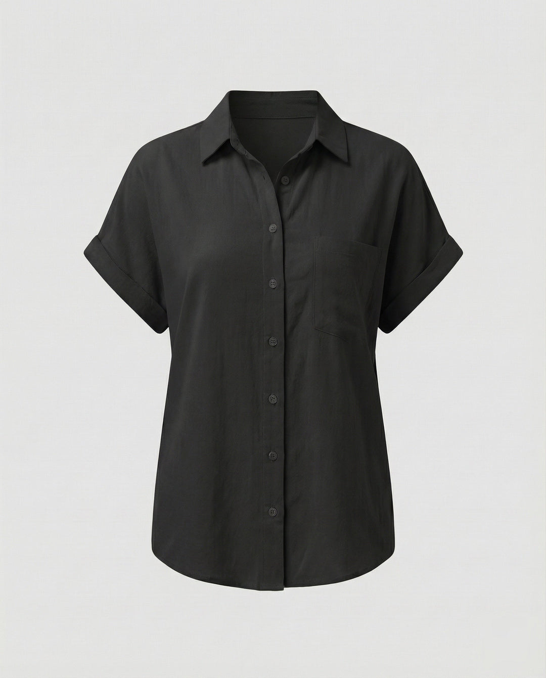 Product 15579294138698 - product_only
