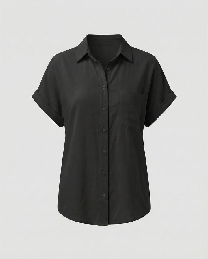 Product 15579294138698 - product_only