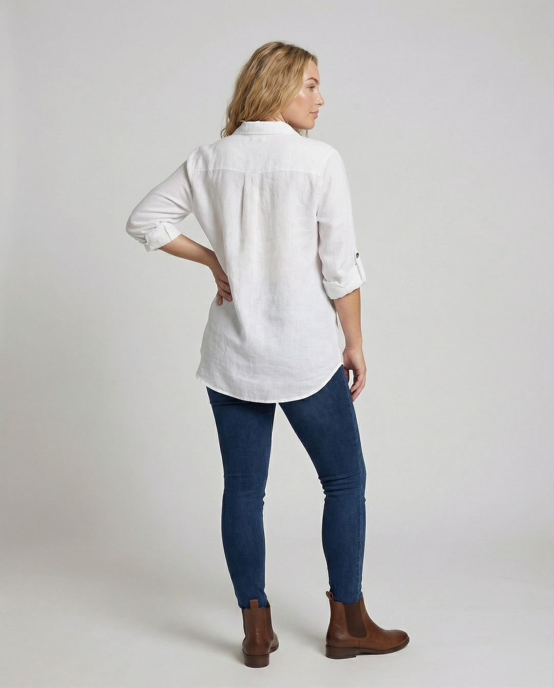 Product 15579297612106 - back_view