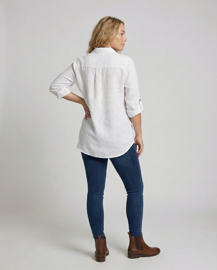 Product 15579297612106 - back_view