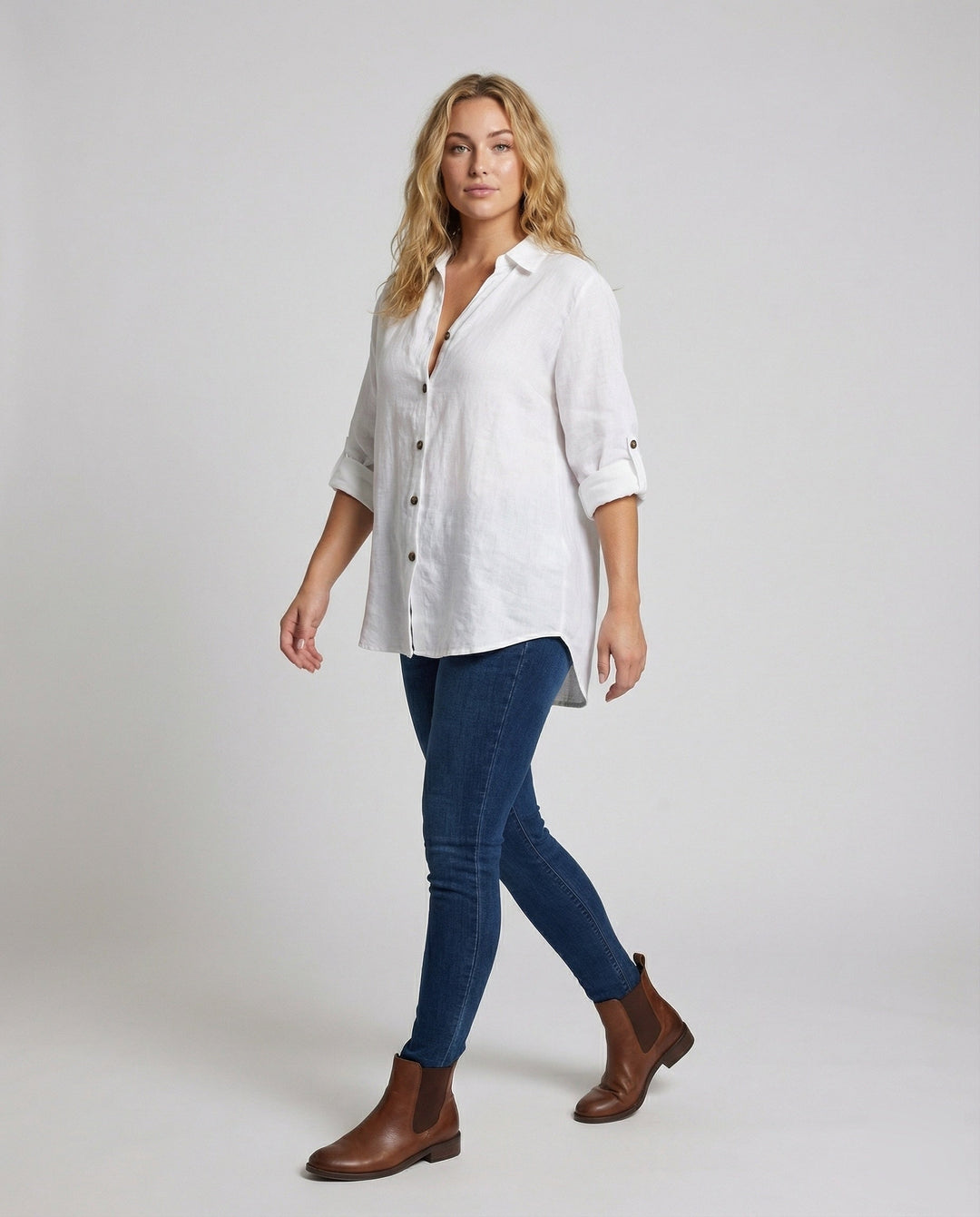 Product 15579297612106 - full_body_front