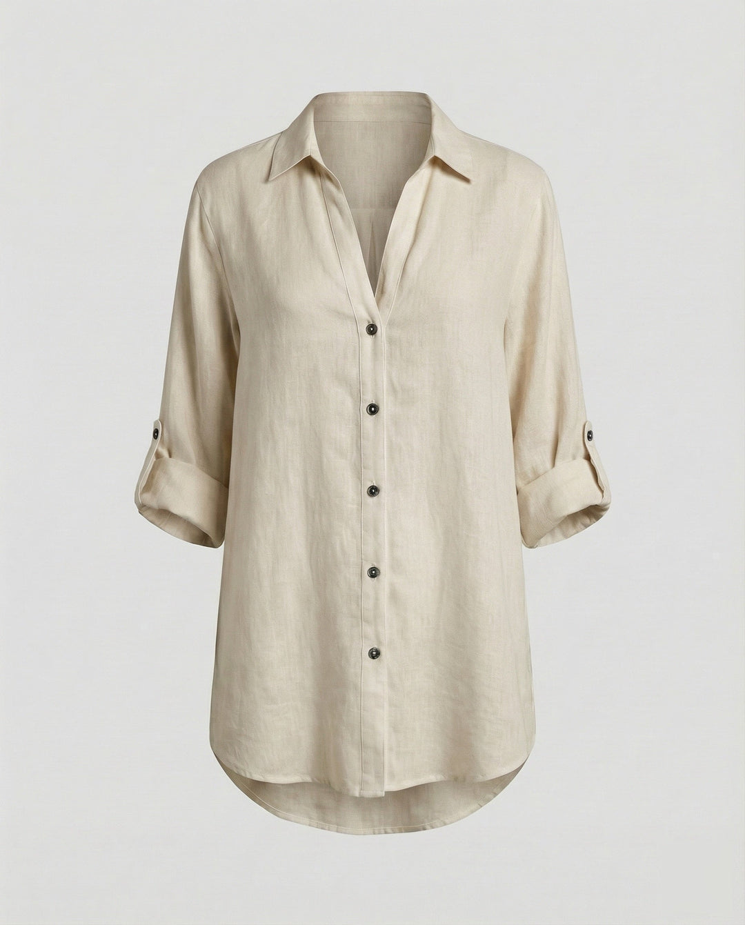 Product 15579297612106 - product_only