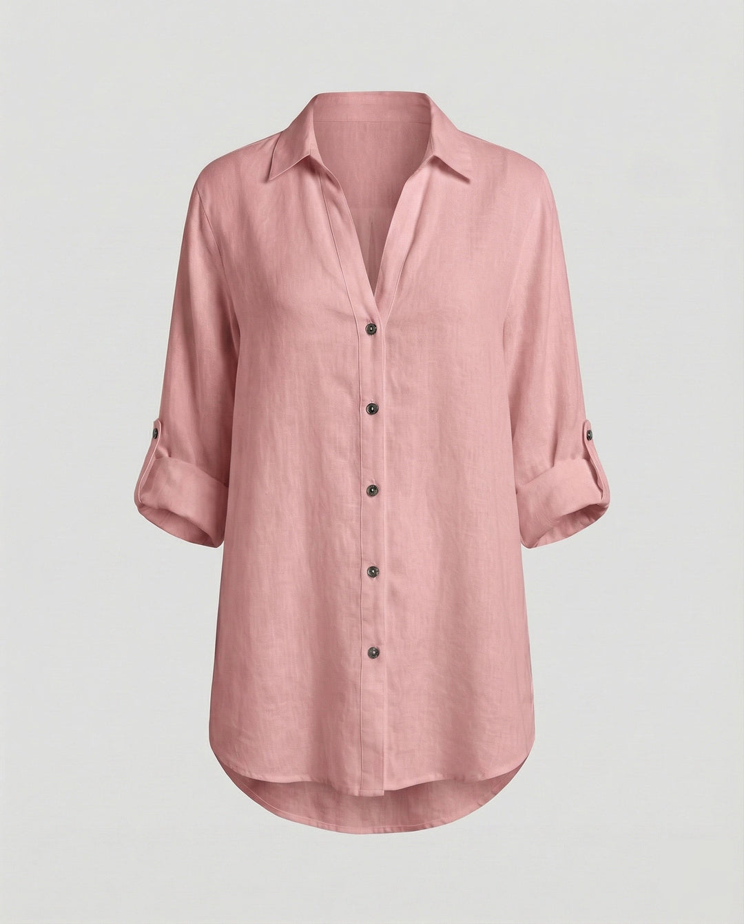 Product 15579297612106 - product_only