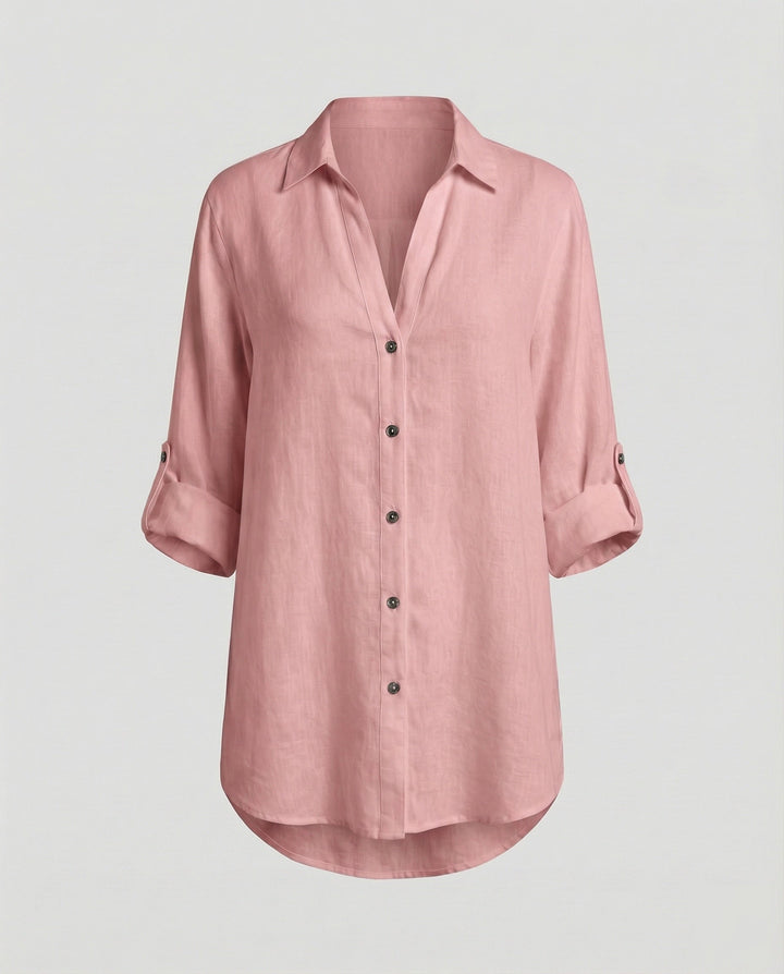 Product 15579297612106 - product_only