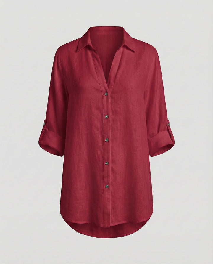 Product 15579297612106 - product_only