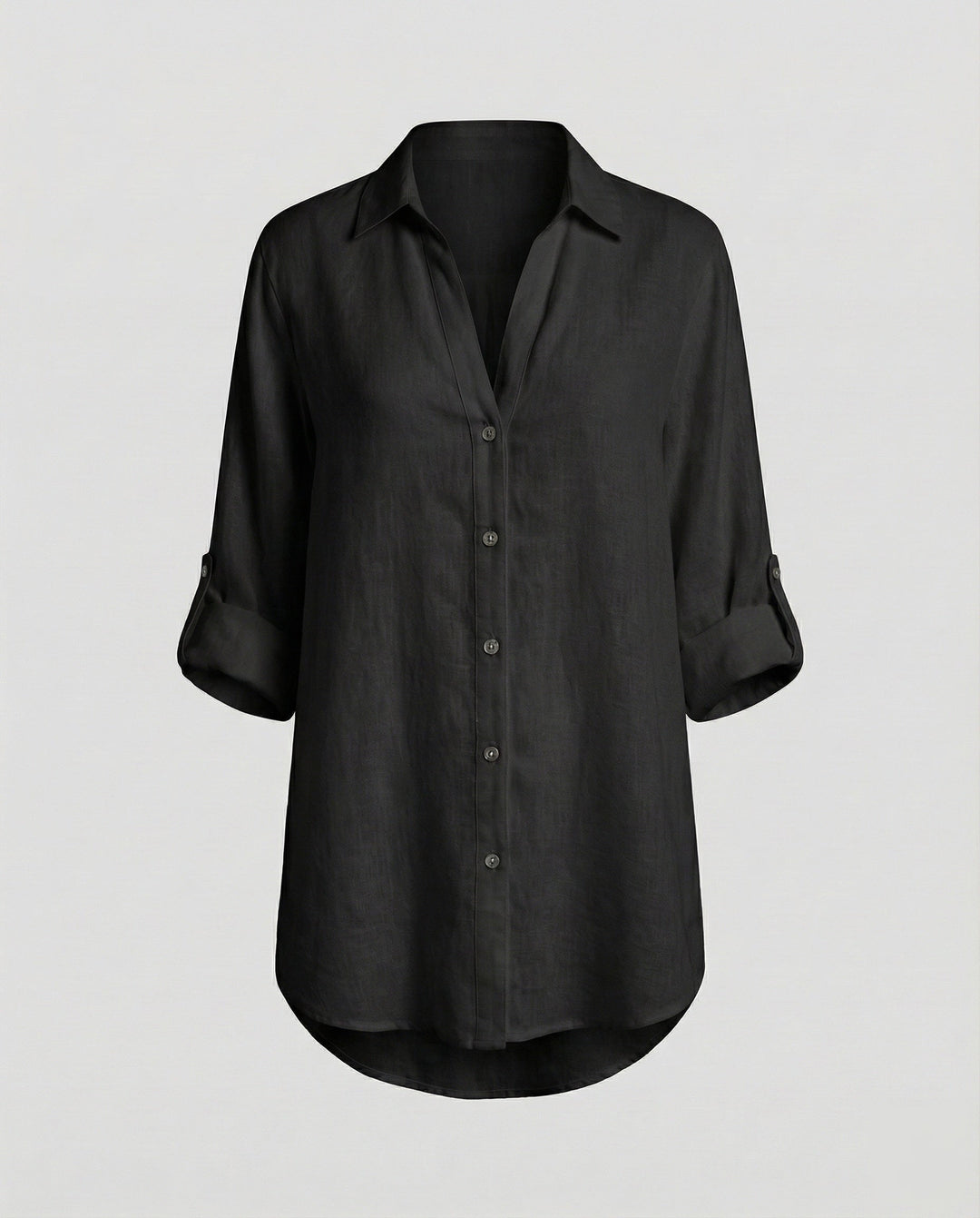 Product 15579297612106 - product_only